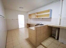 Blk 421 Bukit Batok West Avenue 2 (Bukit Batok), HDB 3 Rooms #548038881
